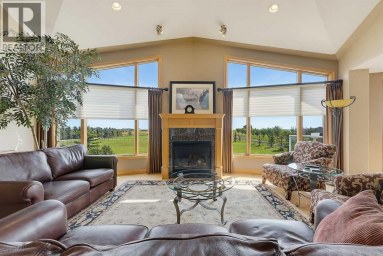 286027 11 Street W Rural Foothills County Alberta photo 15