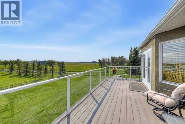 286027 11 Street W Rural Foothills County Alberta photo 17