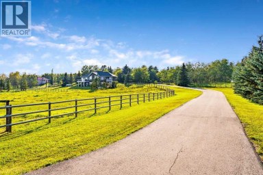 286027 11 Street W Rural Foothills County Alberta photo 2