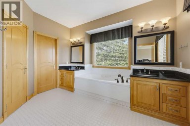 286027 11 Street W Rural Foothills County Alberta photo 20