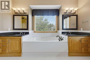 286027 11 Street W Rural Foothills County Alberta photo 21