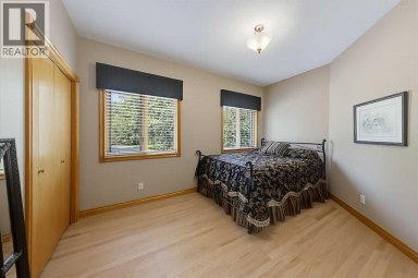 286027 11 Street W Rural Foothills County Alberta photo 25