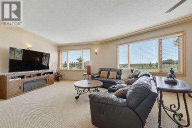 286027 11 Street W Rural Foothills County Alberta photo 29