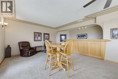 286027 11 Street W Rural Foothills County Alberta photo 30