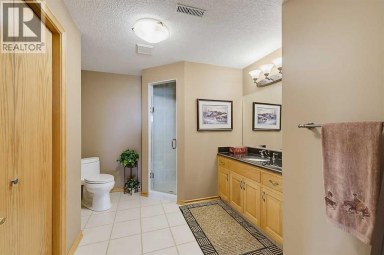 286027 11 Street W Rural Foothills County Alberta photo 32