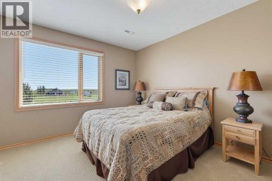 286027 11 Street W Rural Foothills County Alberta photo 33