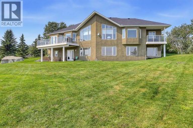 286027 11 Street W Rural Foothills County Alberta photo 34