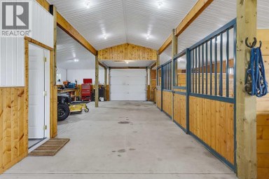 286027 11 Street W Rural Foothills County Alberta photo 39