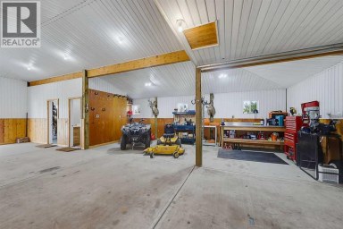286027 11 Street W Rural Foothills County Alberta photo 40
