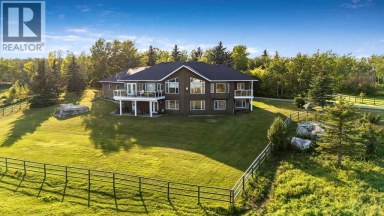 286027 11 Street W Rural Foothills County Alberta photo 41