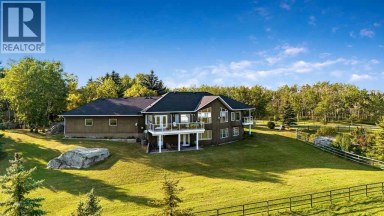 286027 11 Street W Rural Foothills County Alberta photo 42
