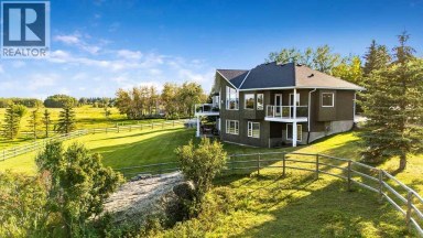 286027 11 Street W Rural Foothills County Alberta photo 43