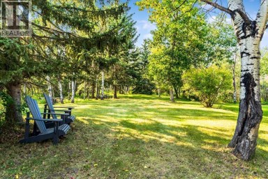 286027 11 Street W Rural Foothills County Alberta photo 45