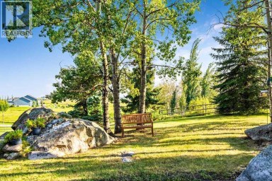 286027 11 Street W Rural Foothills County Alberta photo 46