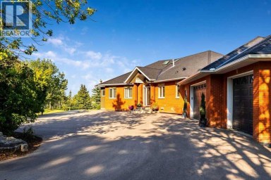 286027 11 Street W Rural Foothills County Alberta photo 49