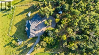 286027 11 Street W Rural Foothills County Alberta photo 50