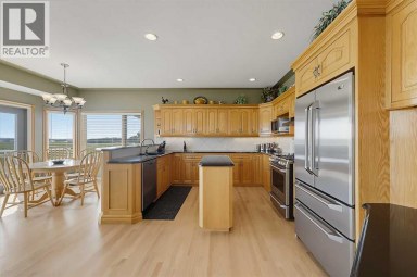 286027 11 Street W Rural Foothills County Alberta photo 9