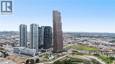 2920 HIGHWAY 7 Highway Unit# 3507 Vaughan Ontario photo 1