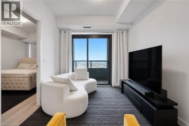 2920 HIGHWAY 7 Highway Unit# 3507 Vaughan Ontario photo 10
