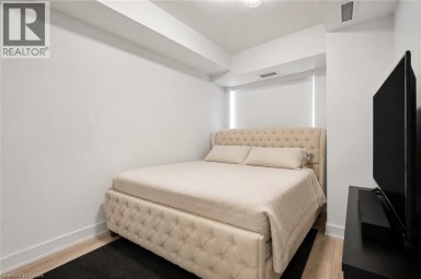 2920 HIGHWAY 7 Highway Unit# 3507 Vaughan Ontario photo 11