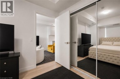 2920 HIGHWAY 7 Highway Unit# 3507 Vaughan Ontario photo 12