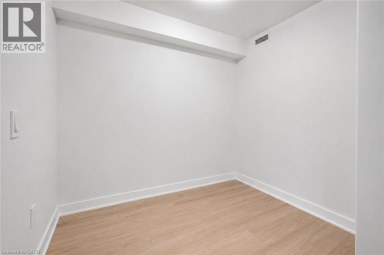 2920 HIGHWAY 7 Highway Unit# 3507 Vaughan Ontario photo 13