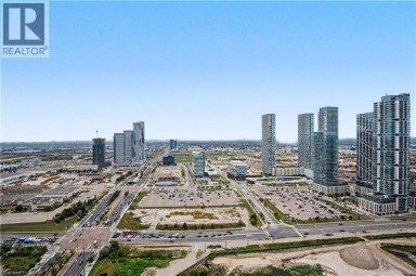 2920 HIGHWAY 7 Highway Unit# 3507 Vaughan Ontario photo 17