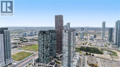 2920 HIGHWAY 7 Highway Unit# 3507 Vaughan Ontario photo 18