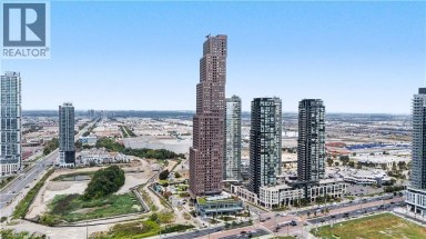 2920 HIGHWAY 7 Highway Unit# 3507 Vaughan Ontario photo 19