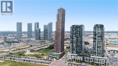 2920 HIGHWAY 7 Highway Unit# 3507 Vaughan Ontario photo 20
