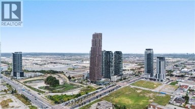 2920 HIGHWAY 7 Highway Unit# 3507 Vaughan Ontario photo 22