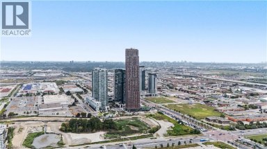 2920 HIGHWAY 7 Highway Unit# 3507 Vaughan Ontario photo 23