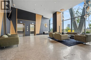 2920 HIGHWAY 7 Highway Unit# 3507 Vaughan Ontario photo 3