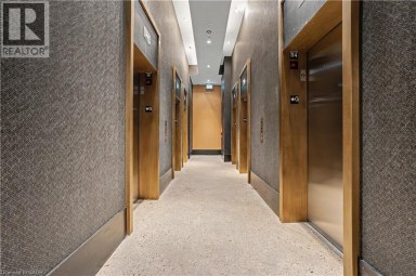 2920 HIGHWAY 7 Highway Unit# 3507 Vaughan Ontario photo 4