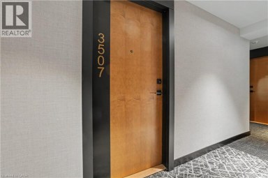 2920 HIGHWAY 7 Highway Unit# 3507 Vaughan Ontario photo 5