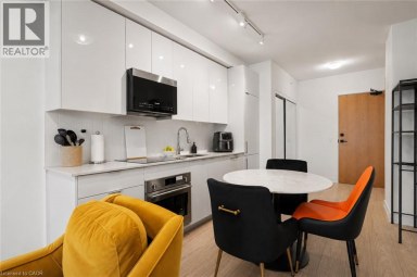 2920 HIGHWAY 7 Highway Unit# 3507 Vaughan Ontario photo 8