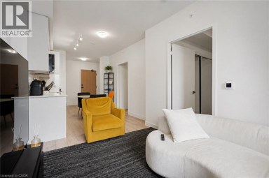 2920 HIGHWAY 7 Highway Unit# 3507 Vaughan Ontario photo 9