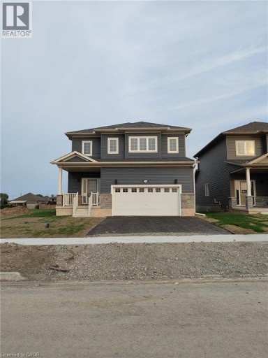 131 Hillcrest Road, Port Colborne, Ontario (id 40858089)
