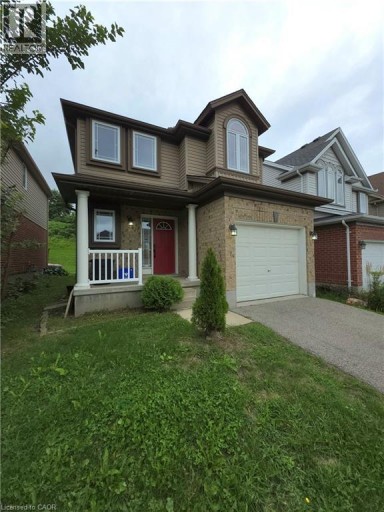 998 Mapleridge Street, London, Ontario (id 40858121)