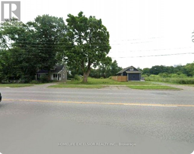 5849 MCLEOD ROAD, Niagara Falls (Arad/Fallsview), Ontario, L2G3E5
