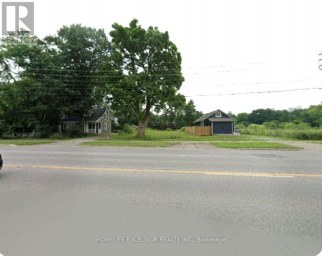 5849 MCLEOD ROAD Niagara Falls (Arad/Fallsview) Ontario photo 2