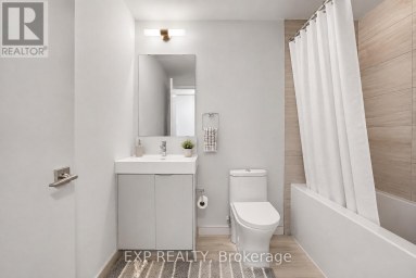 3507 - 2920 HIGHWAY 7 HIGHWAY Vaughan (Concord) Ontario photo 14
