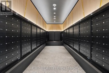 3507 - 2920 HIGHWAY 7 HIGHWAY Vaughan (Concord) Ontario photo 16