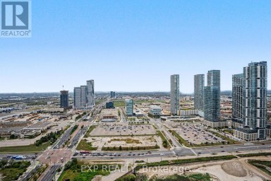 3507 - 2920 HIGHWAY 7 HIGHWAY Vaughan (Concord) Ontario photo 17