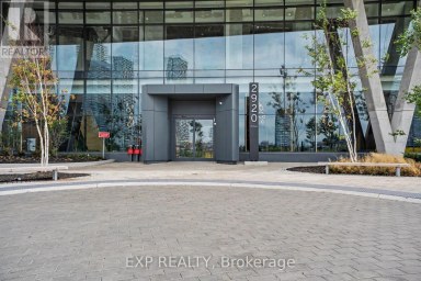 3507 - 2920 HIGHWAY 7 HIGHWAY Vaughan (Concord) Ontario photo 2