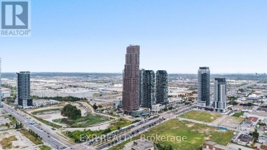 3507 - 2920 HIGHWAY 7 HIGHWAY Vaughan (Concord) Ontario photo 21