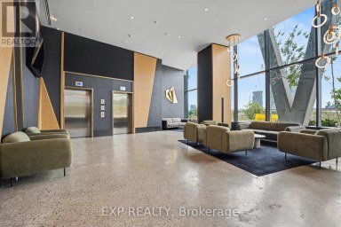 3507 - 2920 HIGHWAY 7 HIGHWAY Vaughan (Concord) Ontario photo 3