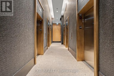 3507 - 2920 HIGHWAY 7 HIGHWAY Vaughan (Concord) Ontario photo 4