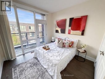 8 SABLE ROAD Vaughan (Patterson) Ontario photo 13