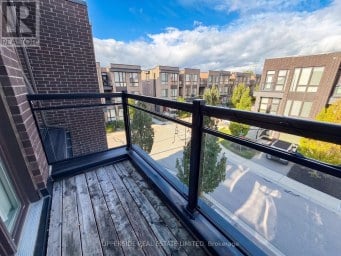8 SABLE ROAD Vaughan (Patterson) Ontario photo 14